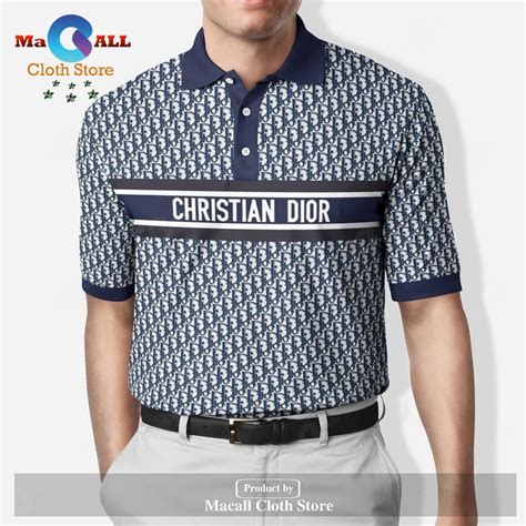 buy dior shirt|christian dior men's shirt price.